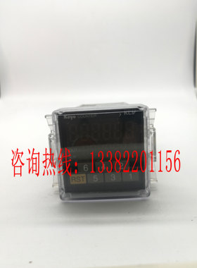 计数器 KC01-4WR KC01-6WR KCN-4SR KCN-4SR-C KCN-4SR-C1775光洋