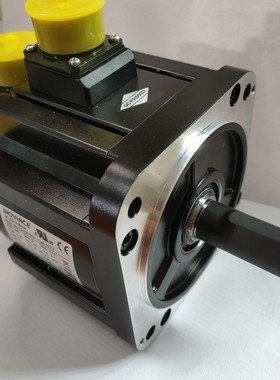 汇川伺服电机 MS1H2-15C30CB-A331Z MS1H2-15C30CD-A331Z拍前询价