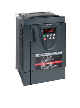 东芝变频器VFAS1-4110PL 4150PL 4185PL 4220PL 4300PL拍前询价！