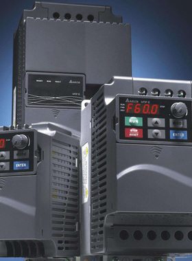 全新正品台达变频器 VFD150E43 AVFD185E43A VFD220E43A/380V