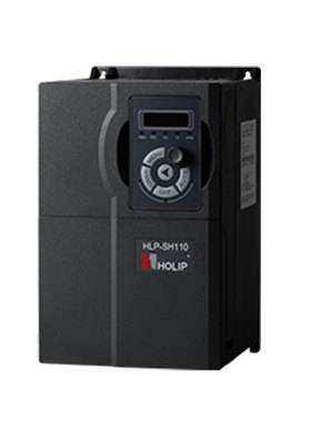全新海利普变频器 HLP-SH11002D223 HLP-SH11003D723 拍前询价