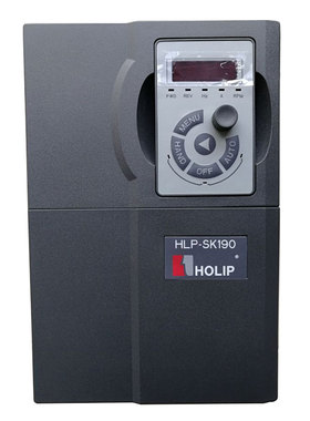 海利普变频器 HLP-SK100005543 HLP-SK100007543 HLP-SK100009043