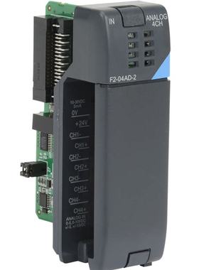 PLC光洋模组 F2-04AD-2 F2-04THM F2-08AD-1 F2-08AD-2 F2-08DA-1