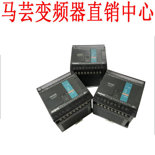 全新永宏PLCFBS-24MAR2-AC