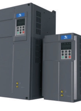 全新汇川变频器  MD500T0.4G-PLUS  MD500T1.1G-PLUS  拍前询价！