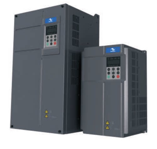 全新变频器汇川原装MD500