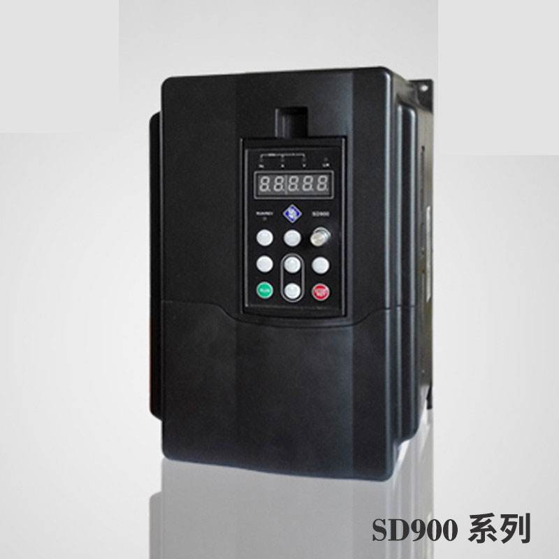 变频器SD900系列2S0022