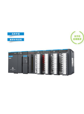 正品汇川PLC  AM600-CPU1608TN AM600-0016ETP 全新