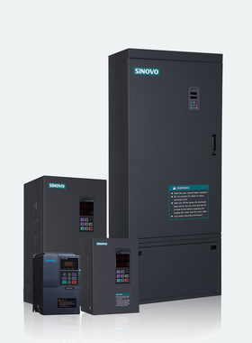 全新西林变频器 SD200-4T45G SD200-4T55G SD200-4T75G 原装