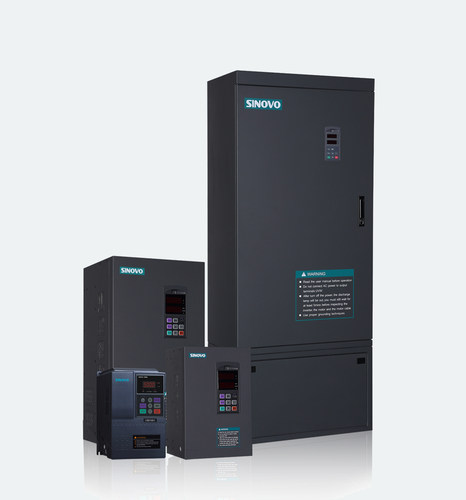 西林变频器全新原装通用