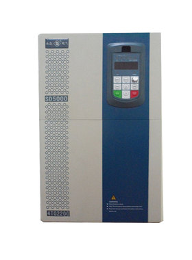 全新变频器 SD5000-4T0900G/1100P SD5000-4T1100G/1320P