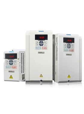 全新变频器  A90-4T013B  A90-4T017B  A90-4T022B  拍前询价