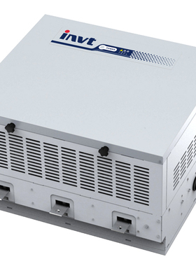 英威腾变频器 GD2000-01-315G-06 GD2000-01-400G-06 拍前询价！