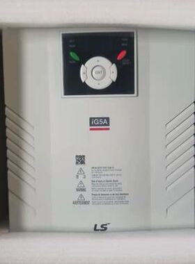 通用LS变频器 SV008IGXA-4 SV075IGXA-4 SV110IGXA-4 SV150IGXA-4