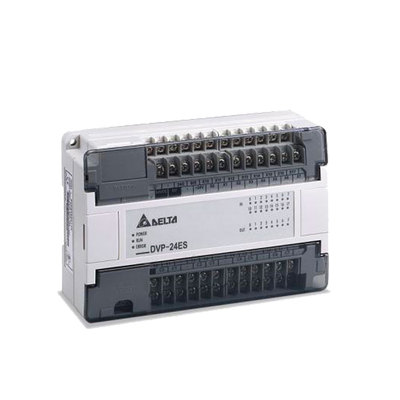 全新台达PLCDVP32EH00