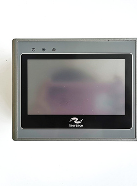 触摸屏 IT6070E-D IT6100E-D IT6100T-D IT7070S-F03 拍前询价