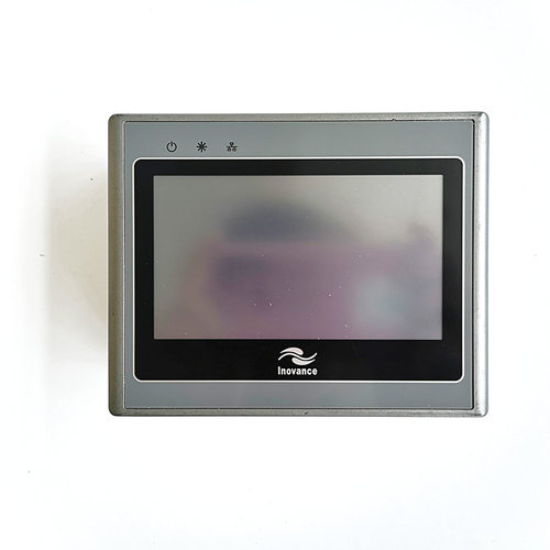 汇川全新原装触摸屏IT6000系列