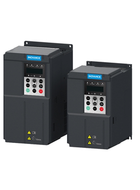 正品汇川变频器MD500T45G MD500T55G MD500T75G KW 380V全新