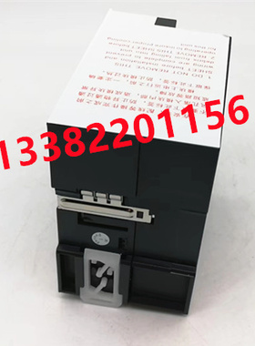 正品原装 INOVANCE汇川通讯模块 AM600-1616ETNE  AM6OO全新