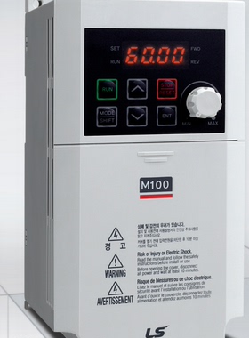 全新正品原装LS变频器 LSLV0001M100-1E0FNA LSLV0002M100-1E0FNA