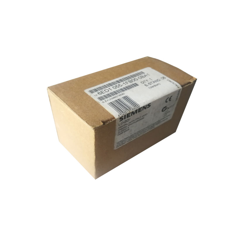 全新6ES7212-1BB23-0XB8