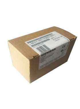 全新6ES7212-1BB23-0XB8/6ES7222-1HF22-0XA0/6ED1055-1FB00-0BA1