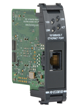 全新正品PLC光洋模组 H0-ECOM100 H1-16CDR1 H1-16ND1 H2-CTRIO