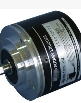全新正品光洋编码器TRD-2E60B TRD-2E100B TRD-2E360B TRD-2E600B