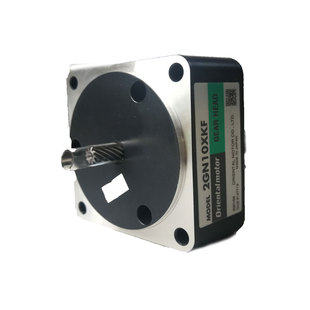 2GN30KF 全新正品 原装 日本东方马达 0GN120K 2GN10XKF