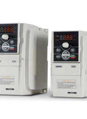 全新正品四方变频器 E550-4T0030L  E550-4T0030  E550-2S0037L