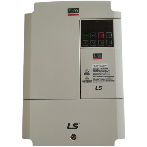 全新原装变频器LSLSLVS100