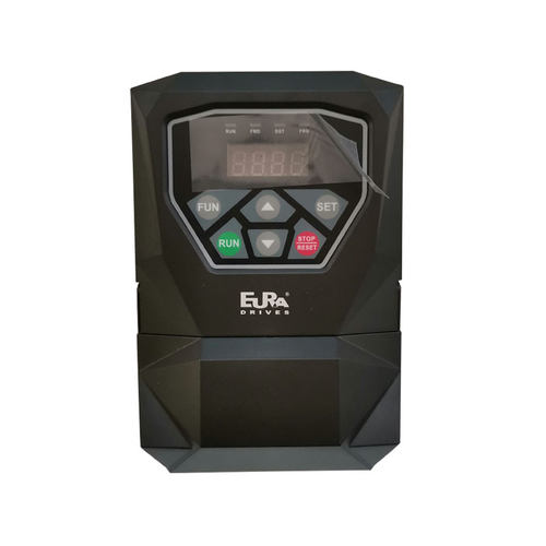 全新欧瑞变频器E600系列