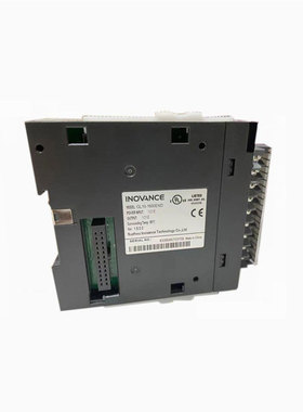 PLC GL10-1600END GL10-3200END GL10-1600ETN GL10-0032ETN汇川.