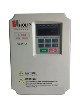 全新海利普变频器 HLPA002223B HLPA003023B HLPA003723B拍前询价
