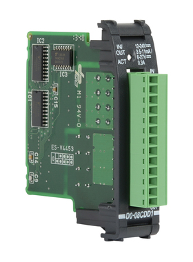 全新正品 PLC光洋模组 D0-08CDD1  D0-08TR  D0-10ND3  D0-10ND3F