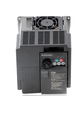 富士变频器 FRN45G1S-4C FRN55G1S-4C FRN90G1S-4C FRN110G1S-4C.