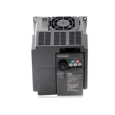 全新富士变频器FRN7.5G1S-4C