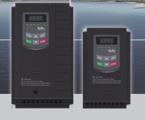 全新欧瑞变频器E800系列