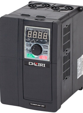 全新通用紫日变频器 ZVF300-G0R4S2MD ZVF300-G0R7S2MD 拍前询价