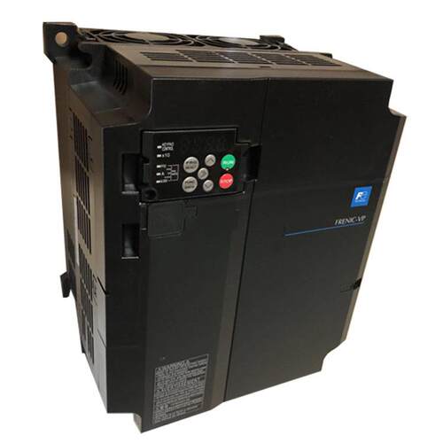 全新富士变频器FRNG2S