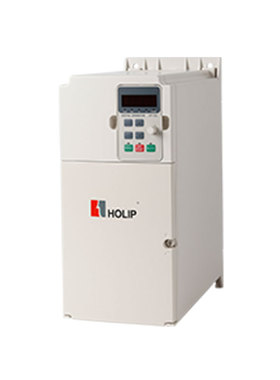 变频器 HLPNV0D3743A HLPNV0D7543A HLPNV01D543A B海利普 全新