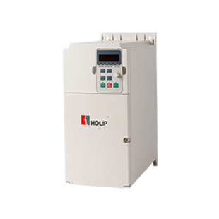 海利普变频器 HLPNV001543A HLPNV18D543A HLPNV002243A全新