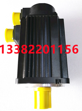 全新原装汇川伺服电机MS1H2-15C30CD-A331Z  1.5KW 380V 正品