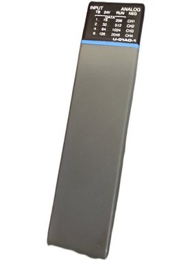 PLC光洋模组 U-01AD-1 U-01EW U-01PM U-01Z U-05N U-05T U-08N！