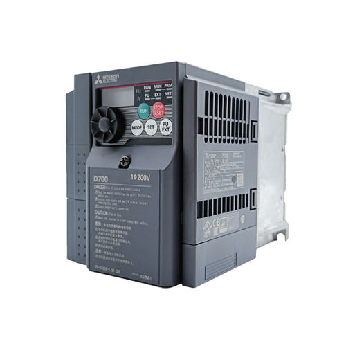 全新原装三菱变频器FR-D720S