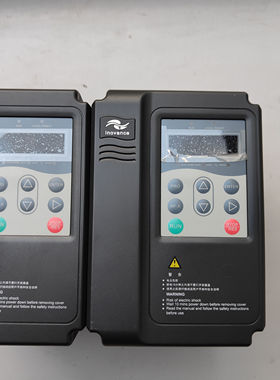 全新汇川变频器  MD280NT0.75GB  MD280NT11GB  MD280NT15GB/380V