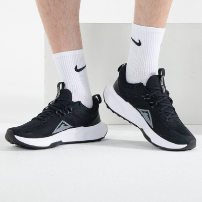 耐克春季男鞋新款JUNIPER