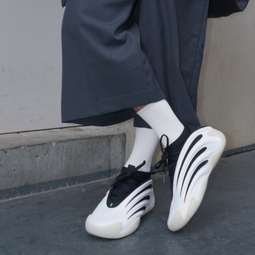 AdidasHardenVol.9哈登9代男子低帮实战篮球鞋JR2504JH6483JH6482