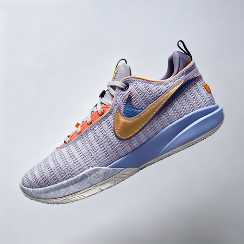 耐克LEBRON20EP男子篮球鞋