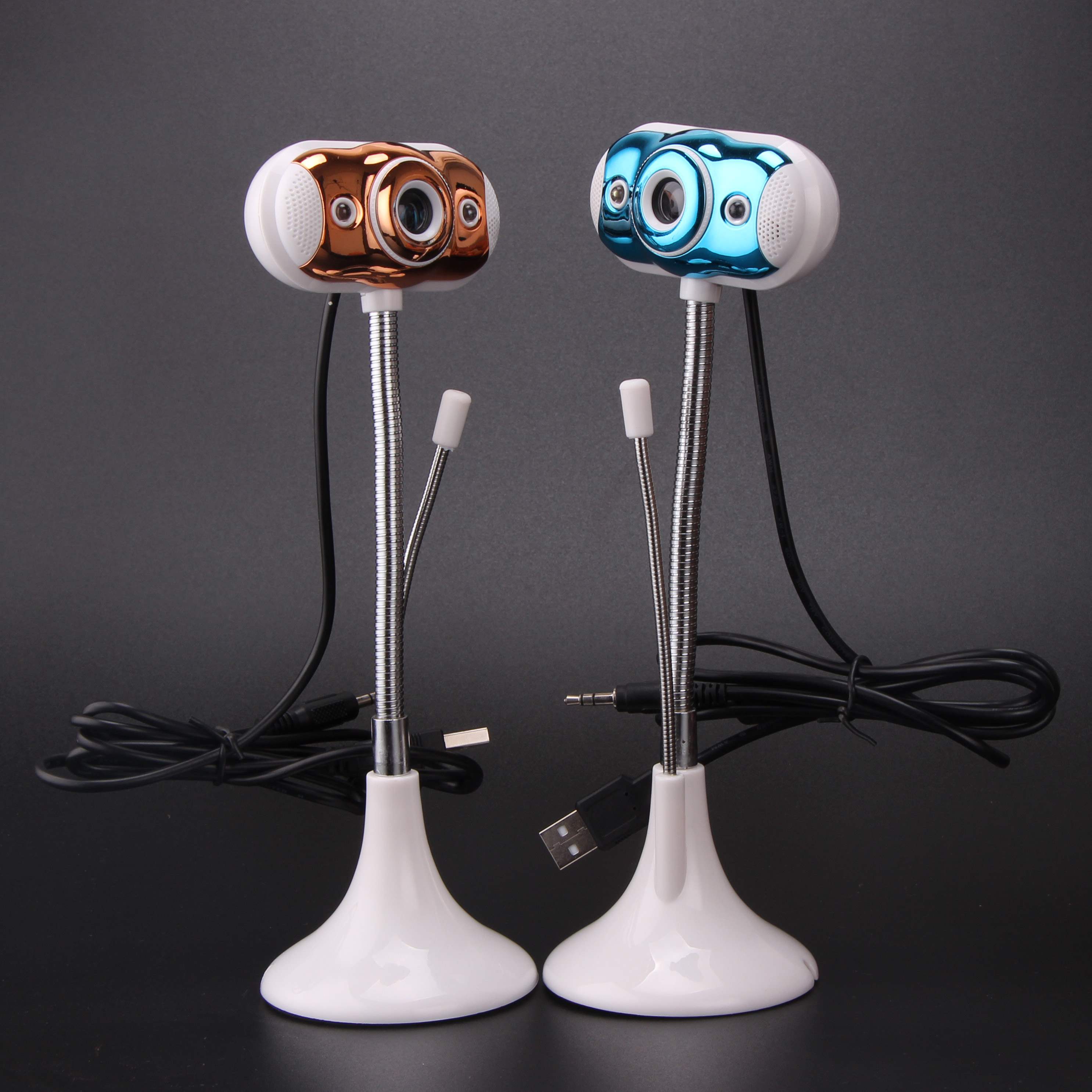 笔记本便携608免驱高清电脑摄像头带麦克风电脑夜视摄像头|msdalam kategori Perkakasan komputer/monitor/Komputer Zhou Bian, aksesori audio-visual komputer, kamera - dari Buy2taobao.com untuk memberikan perkhidmatan ejen Taobao profesional membeli